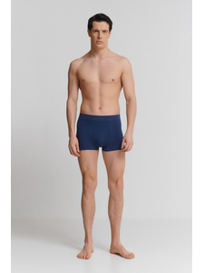 Трусы мужские 3 шт 35002933 (487) / Jockey