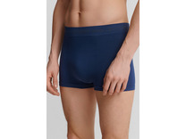 Трусы мужские 3 шт 35002933 (487) / Jockey