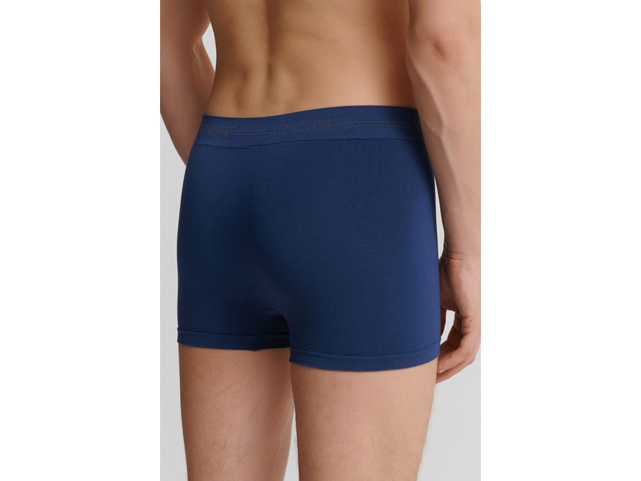 Трусы мужские 3 шт 35002933 (487) / Jockey