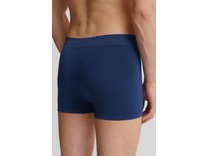 Трусы мужские 3 шт 35002933 (487) / Jockey