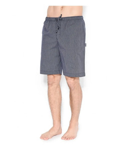 Шорты мужские 50075H (499) / Jockey