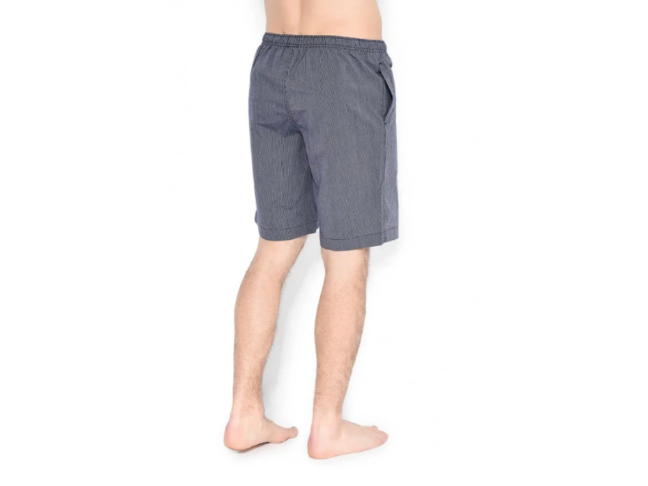 Шорты мужские 50075H (499) / Jockey