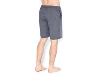 Шорты мужские 50075H (499) / Jockey