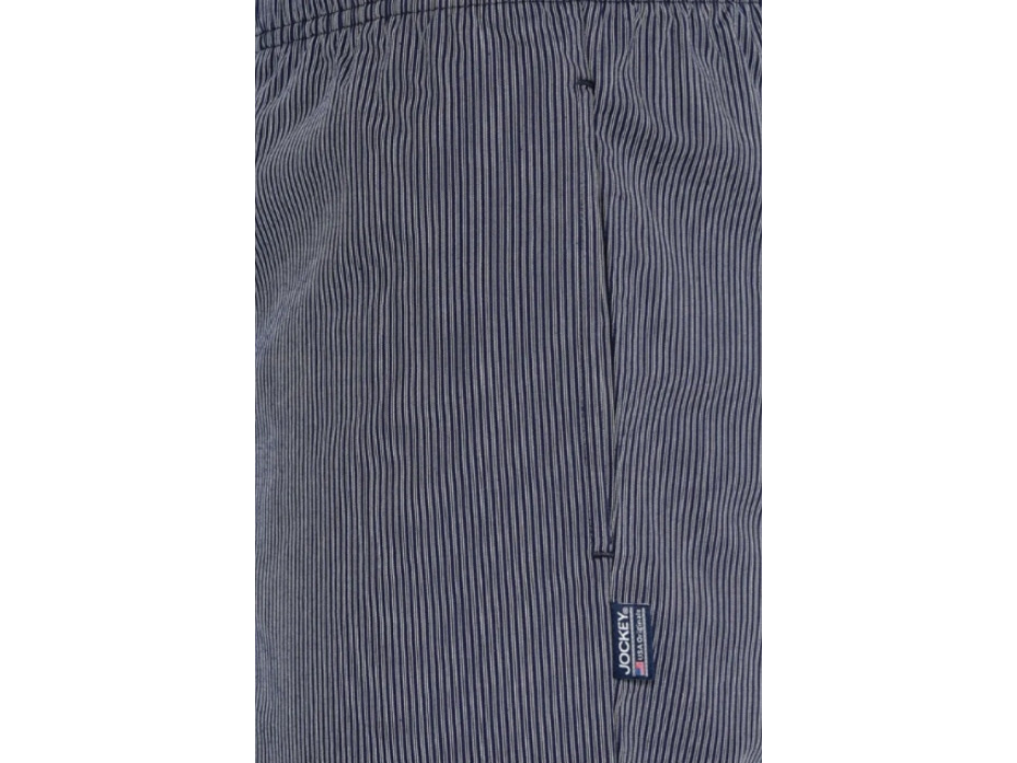 Шорты мужские 50075H (499) / Jockey