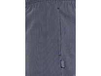 Шорты мужские 50075H (499) / Jockey