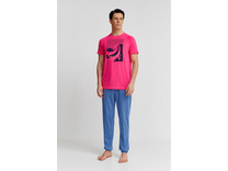 Брюки мужские 500783H (M11) / Jockey