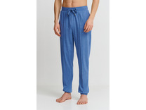 Брюки мужские 500783H (M11) / Jockey