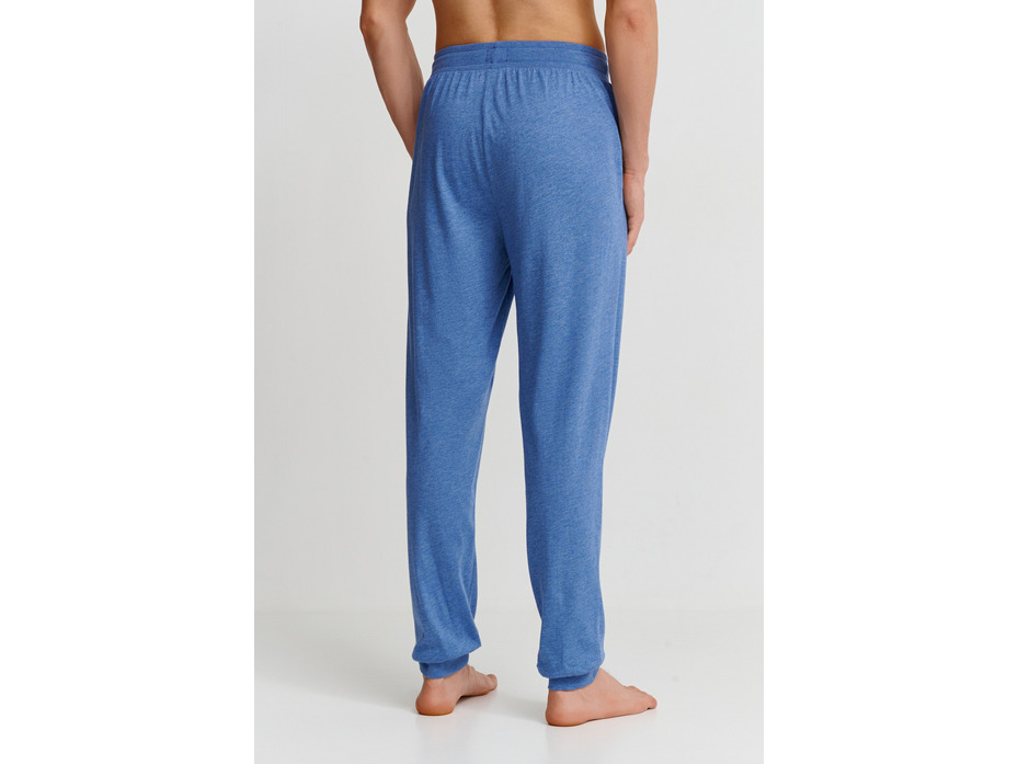 Брюки мужские 500783H (M11) / Jockey