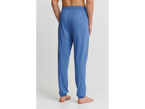 Брюки мужские 500783H (M11) / Jockey