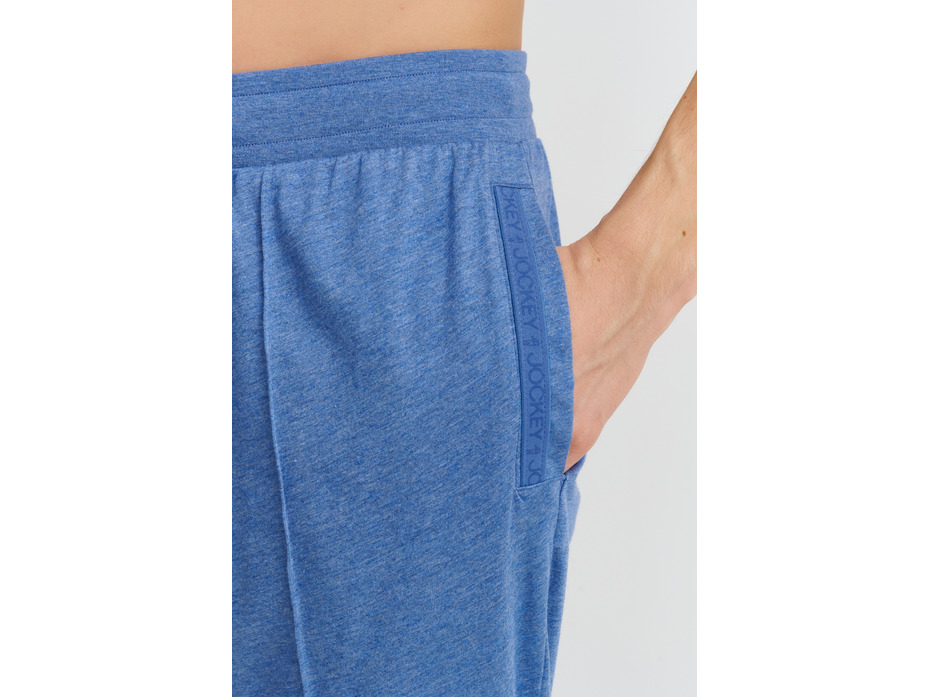 Брюки мужские 500783H (M11) / Jockey