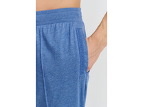 Брюки мужские 500783H (M11) / Jockey