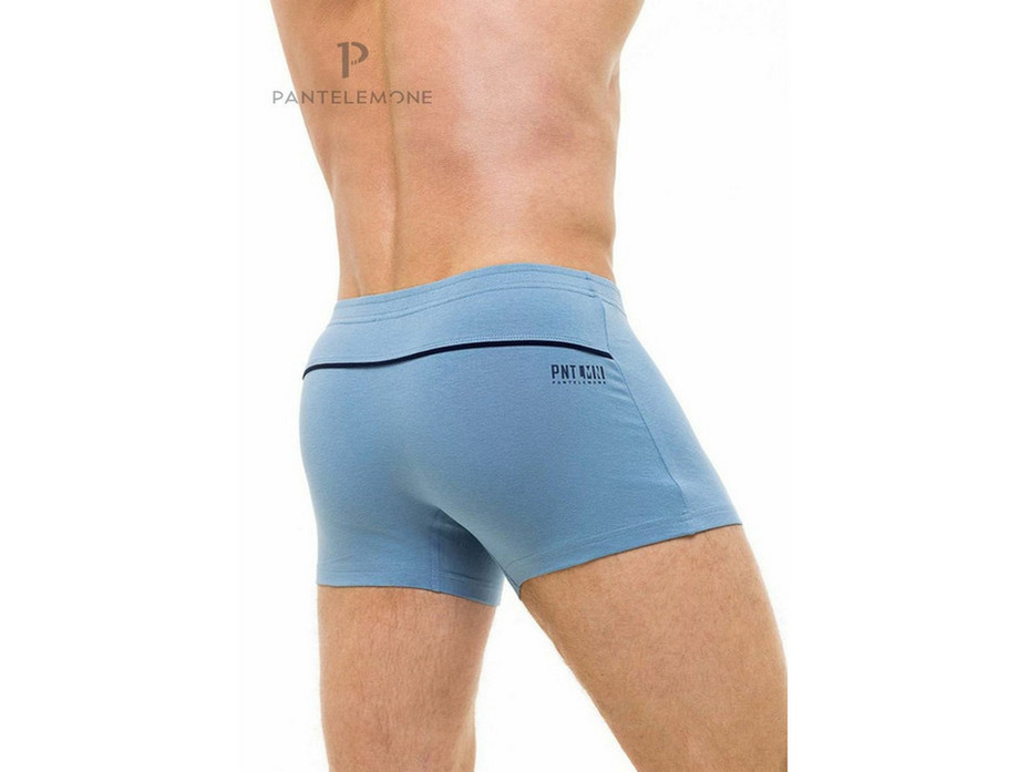 Трусы мужские PMH-1498 / Pantelemone Трусы мужские PMH-1498 / Pantelemone