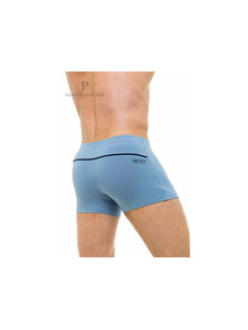 Трусы мужские PMH-1498 / Pantelemone