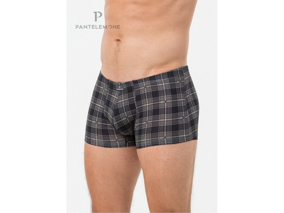 Трусы мужские PMH-1508 / Pantelemone