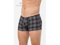 Трусы мужские PMH-1508 / Pantelemone