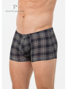 Трусы мужские PMH-1508 / Pantelemone