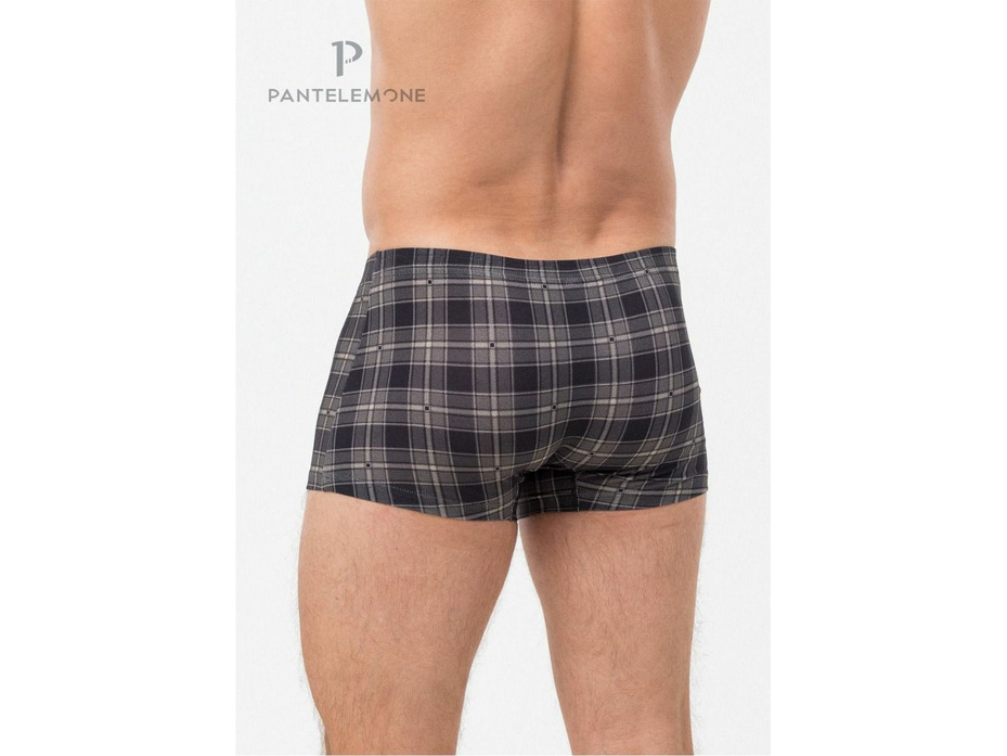 Трусы мужские PMH-1508 / Pantelemone