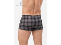 Трусы мужские PMH-1508 / Pantelemone