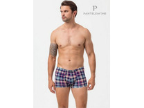 Трусы мужские PMH-1484 / Pantelemone