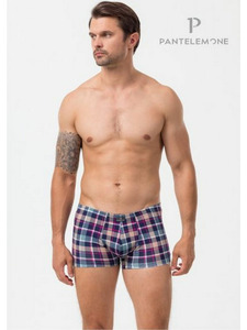 Трусы мужские PMH-1484 / Pantelemone