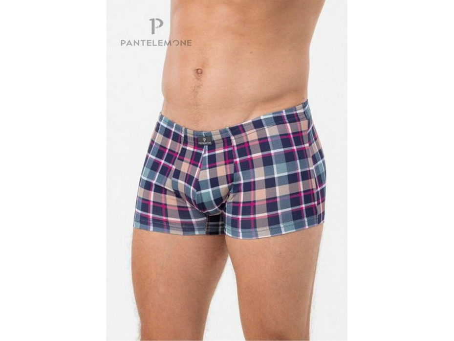Трусы мужские PMH-1484 / Pantelemone