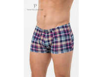 Трусы мужские PMH-1484 / Pantelemone
