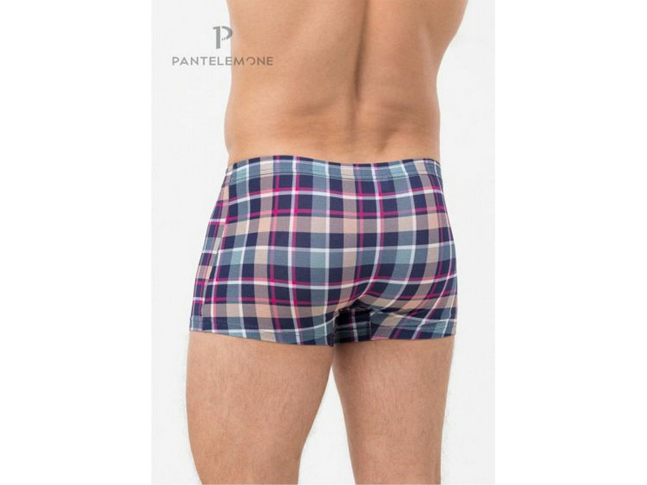 Трусы мужские PMH-1484 / Pantelemone