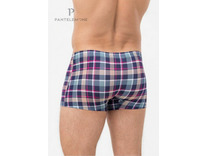 Трусы мужские PMH-1484 / Pantelemone
