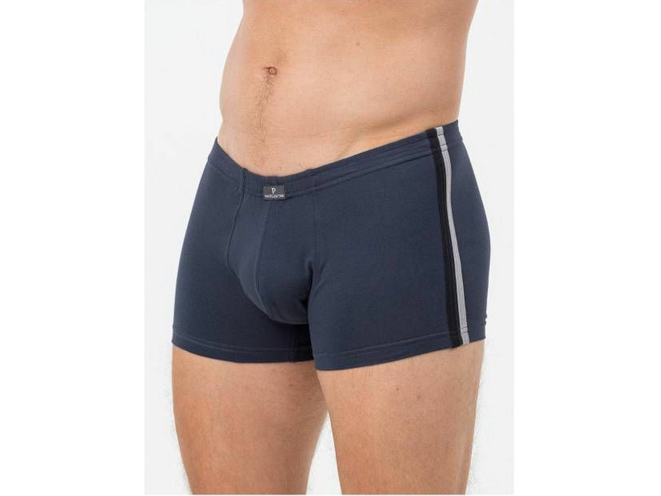 Трусы мужские PMH-1502 / Pantelemone