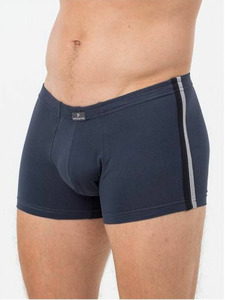 Трусы мужские PMH-1502 / Pantelemone