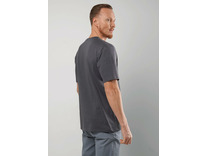 Футболка мужская 562712/13ли / Clever