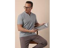 Футболка мужская 562716/13зж / Clever