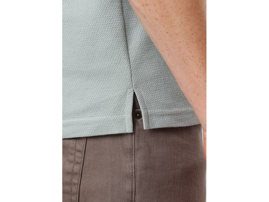 Футболка мужская 562716/13зж / Clever