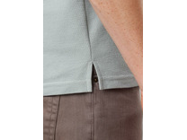 Футболка мужская 562716/13зж / Clever