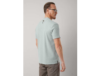 Футболка мужская 562716/13зж / Clever