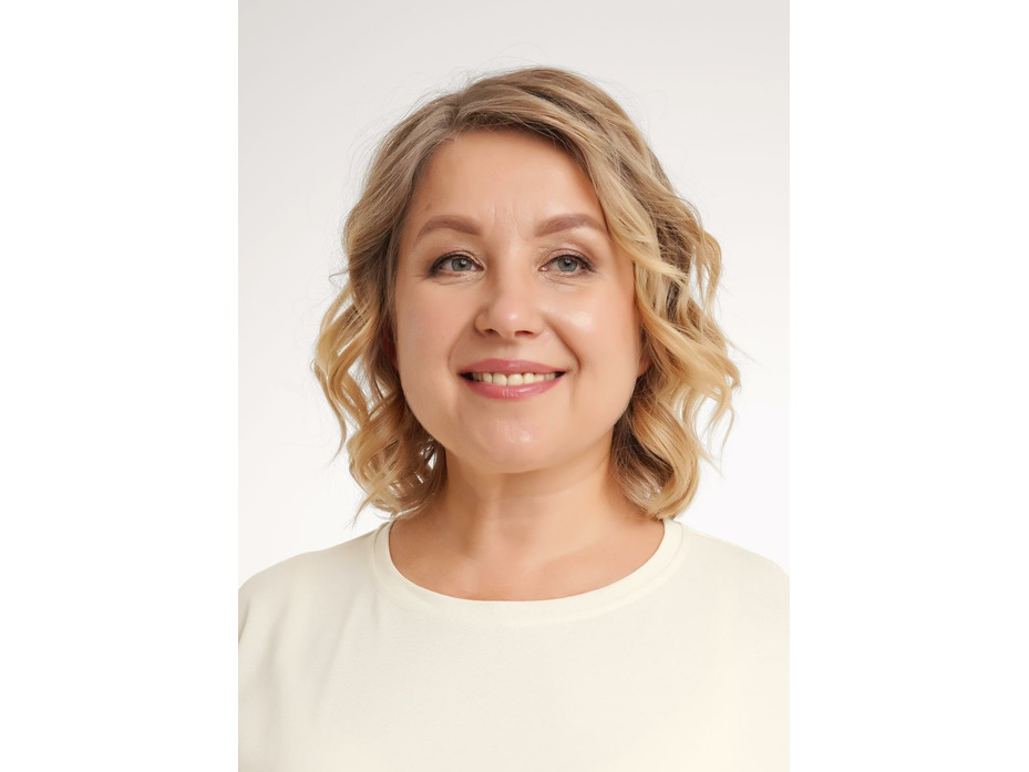 Пижама женская, футболка и шорты LP26-1228 / Clever