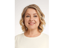 Пижама женская, футболка и шорты LP26-1228 / Clever