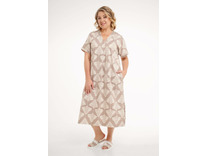 Платье LDR26-1228 / Clever Платье LDR26-1228 / Clever