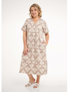 Платье LDR26-1228 / Clever