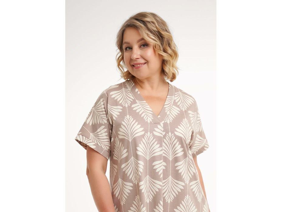 Платье LDR26-1228 / Clever Платье LDR26-1228 / Clever