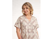 Платье LDR26-1228 / Clever Платье LDR26-1228 / Clever