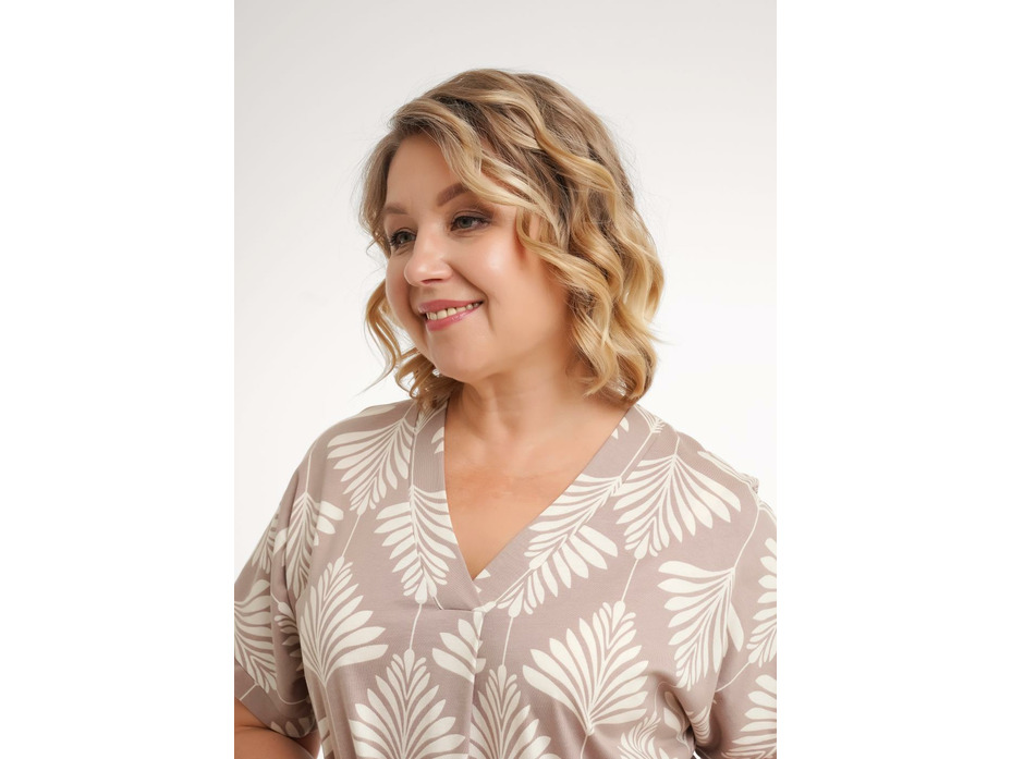 Платье LDR26-1228 / Clever Платье LDR26-1228 / Clever