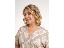 Платье LDR26-1228 / Clever Платье LDR26-1228 / Clever