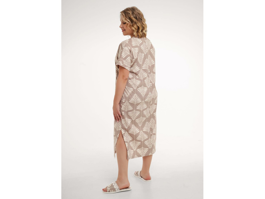 Платье LDR26-1228 / Clever Платье LDR26-1228 / Clever