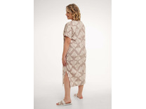 Платье LDR26-1228 / Clever Платье LDR26-1228 / Clever