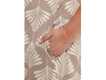 Платье LDR26-1228 / Clever Платье LDR26-1228 / Clever