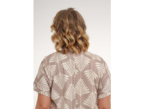 Платье LDR26-1228 / Clever Платье LDR26-1228 / Clever