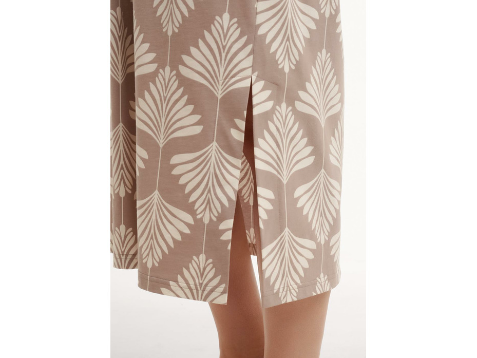 Платье LDR26-1228 / Clever Платье LDR26-1228 / Clever