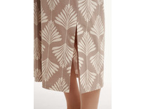 Платье LDR26-1228 / Clever Платье LDR26-1228 / Clever