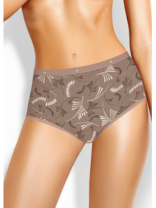 Трусы женские M1228 / Clever